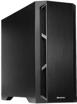 Chieftec Apex Q GA-01B-Q-OP