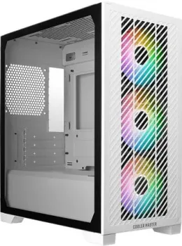 Cooler Master Elite 301 E301-WGNN-S00
