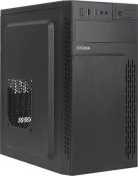 Digma DCC-MN301