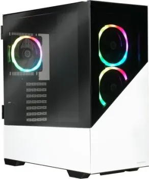Enermax K8 ARGB ECA-EK8-WW-ARGB