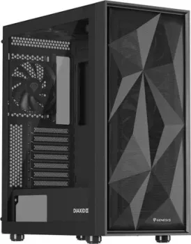 Genesis Diaxid 605F NPC-2046