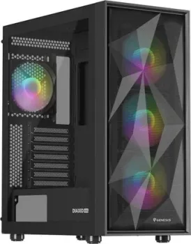 Genesis Diaxid 605 ARGB NPC-2172