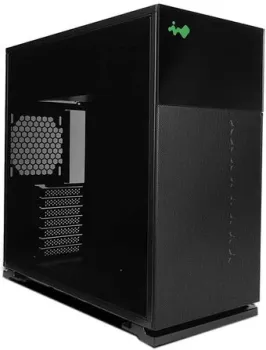 In Win 127 IW-CS-127BLK