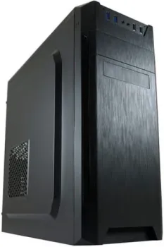 LC-Power 7040B LC-7040B-ON