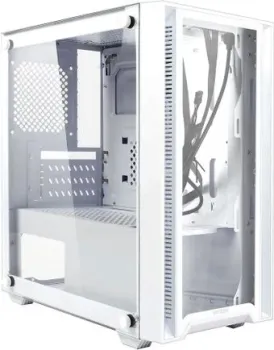 Ginzzu CL520