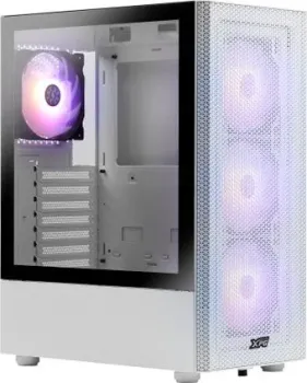 ADATA XPG Valor Mesh C (белый)