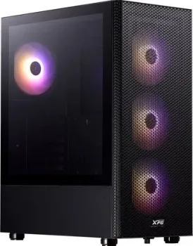 ADATA XPG Valor Mesh C (черный)