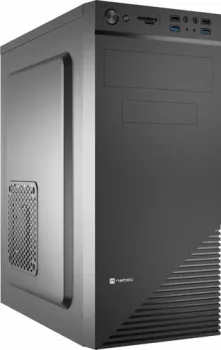 Natec Cabassu G2 NPC-2024