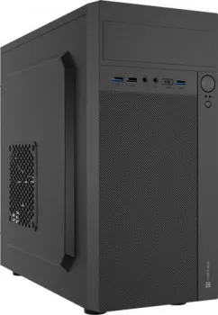 Natec Helix NPC-2171