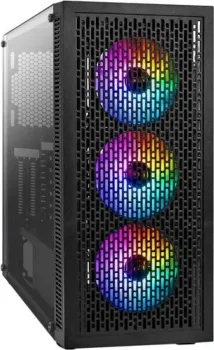 ExeGate EVO-5001A EX295766RUS