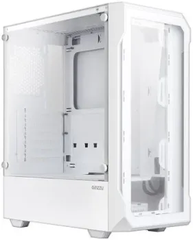 Ginzzu CL130