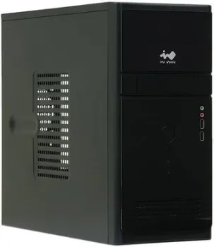 In Win ENR021 450W 6177859