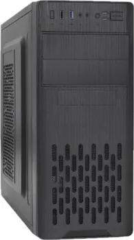 ExeGate CP-606U-AB500 EX292997RUS