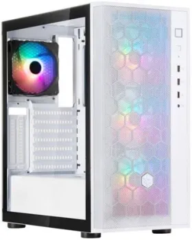 SilverStone Fara R1 Pro SST-FAR1W-PRO-V2