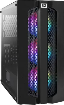 ExeGate EVO-9205 EX294966RUS