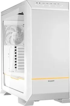 be quiet! Dark Base Pro 901 White BGW51