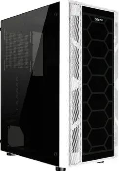Ginzzu CL160