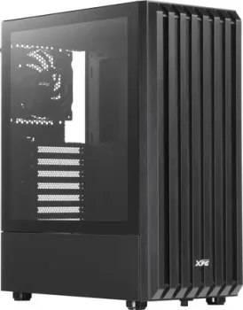 ADATA XPG Valor Storm (черный)