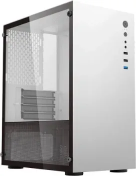 ACD Coffre 501 MH-SI1GOA-0000