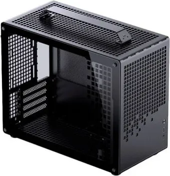 Jonsplus Z20 (черный)