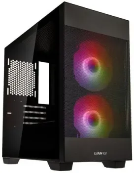Lian Li Lancool 205M Mesh G99.OE744MX.10R
