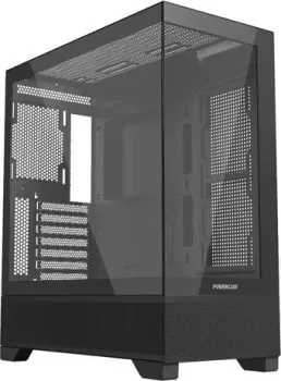 Powercase Luminous CLB-L0