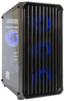 Eurocase M205 ARGB