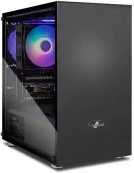 Eurocase M10 Grey