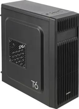 Zalman ZM-T6