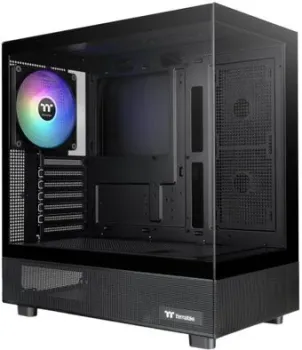 Thermaltake View 270 TG ARGB CA-1Y7-00M1WN-00