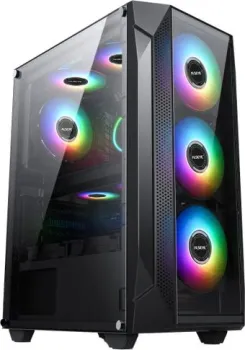 ALSEYE Phantom 1.0