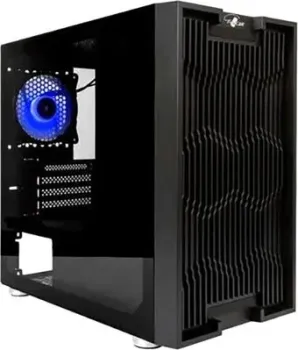 Eurocase M07 ARGB
