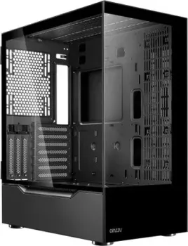 Ginzzu GL720
