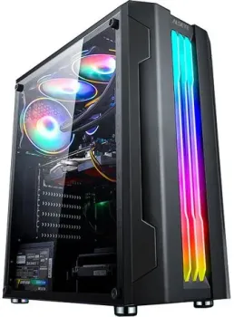 ALSEYE Auro 3.0 (черный)