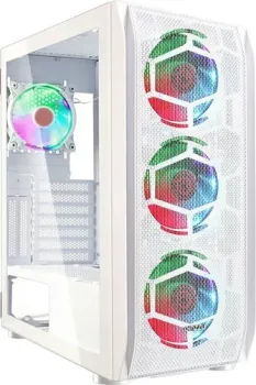 Ginzzu GL390