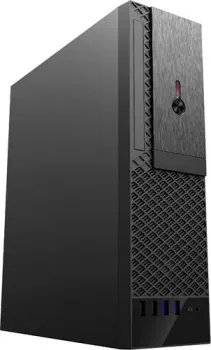 Foxline FL-1001 FL-1001-TFX300S