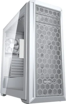 Cougar MX330-G PRO CGR-MX330-G PRO W