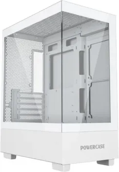 Powercase Vision Micro M CVMMW-L0