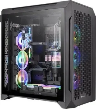Thermaltake CTE C700 Air CA-1X7-00F1WN-00