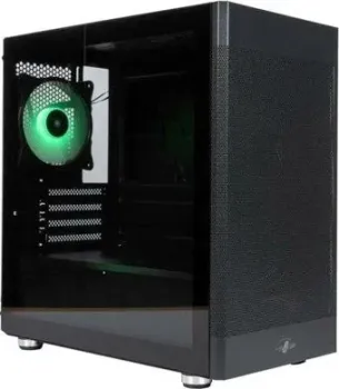 Eurocase M08 ARGB