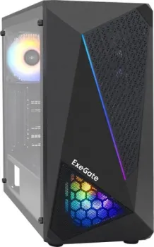 ExeGate EVO-8225 EX292858RUS