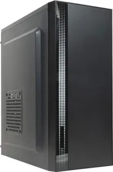 Filum S17