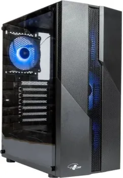 Eurocase A85 ARGB
