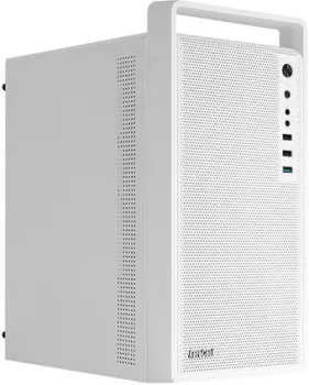 AeroCool CS-109-S-WT-v1