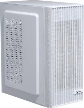 Formula Air Mesh G1 (белый)