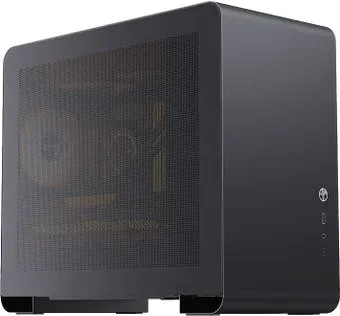 Jonsbo U4 Mini Mesh