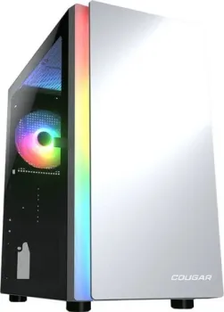 Cougar Purity RGB CGR-5PC4W-RGB