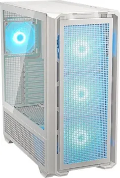 Cougar MX600 RGB CGR-57C9W-RGB
