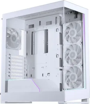 Phanteks NV5s PH_NV523S_DMW01