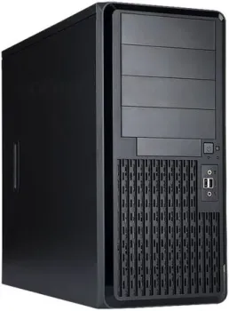 In Win PE689 650W 6190473